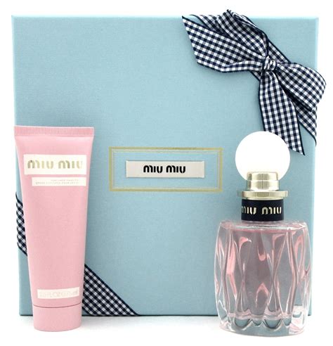 miu miu candle|miu michaels for women.